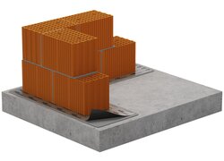 Grafik