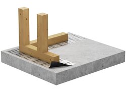 Grafik