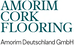 Logo Amorim Logo Amorim