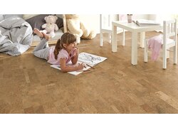 Kind, Mädchen, Bodenbelag, Kinderzimmer, Teddy