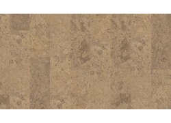 Bodenbelag