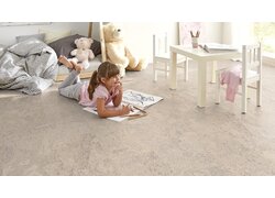 Bodenbelag, Kind, Spielen, Teddy