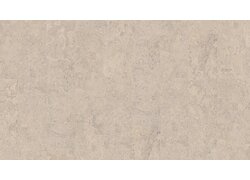 Bodenbelag