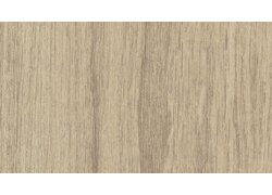 Bodenbelag