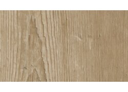 Bodenbelag