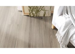 Bodenbelag, Sofa, Teppich, Decke