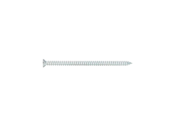 Schraube
