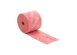 Dichtband CERAfix SUP ® SUP 316, rotes Band aufgerollt, stehend