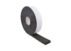 Eine Rolle VKP Trio 1050 High Performance stehend