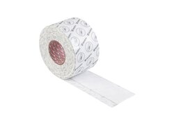 Rolle, Fensterdichtband,