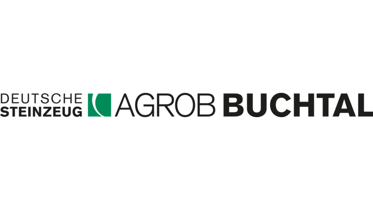 Agrob Buchtal Logo
