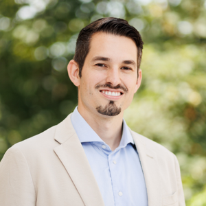 © Sentinel Holding Institut