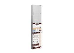 LOGOCLIC AQUASTOP Smart Limited 2 mm, verpackt, stehend