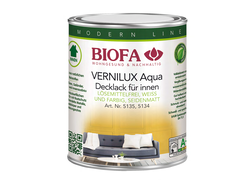 Dose, Lack, Biofa
