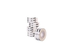 Rolle, Tape
