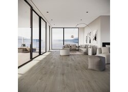 Holzboden Baltic Woods STONES