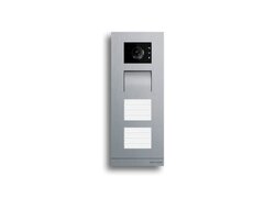 Aussenstation Busch-Welcome® IP | © ABB AG BUSCH-JAEGER