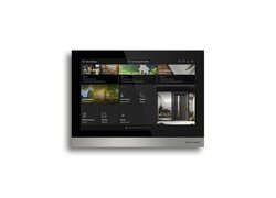 Innenstation Touch Busch-Welcome® IP | © ABB AG BUSCH-JAEGER