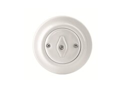 Hauptbild Decento 9PAA00000256844  | © ABB AG BUSCH-JAEGER