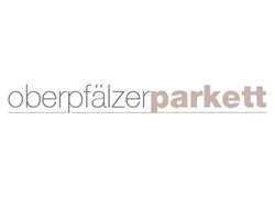 Das Oberpfälzer Parkett Logo