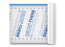 DELTA®-THENE Titelbild