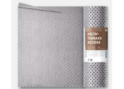 DELTA TERRAXX ACCESS