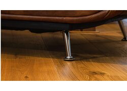 DiPro® Dielen mit natürlichem Astbild