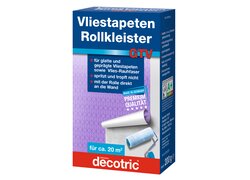 Karton, Kleister