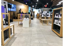 Store