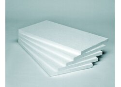 EQtherm Zusatzdämmung EPS | © EQtherm GmbH