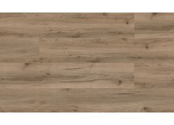 Flächenbild und Beispiel für Easy 30 Boden