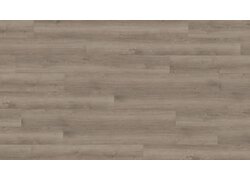 Trend Style Plus Kleben Holz Bodenbeläge zum Kleben 