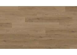 Trend Style Plus Kleben Holz Bodenbeläge zum Kleben 