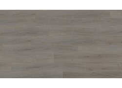 Trend Style Plus Kleben Holz Bodenbeläge zum Kleben 