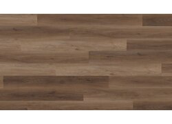 Trend Style Plus Kleben Holz Bodenbeläge zum Kleben 