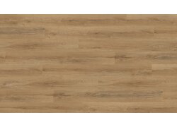 Trend Style Plus klicken Holz Bodenbeläge zum Klicken