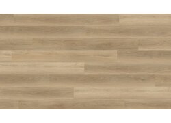 Trend Style Plus klicken Holz Bodenbeläge zum Klicken