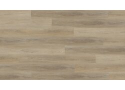 Trend Style Plus klicken Holz Bodenbeläge zum Klicken