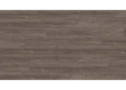 Trend Style Plus klicken Holz Bodenbeläge zum Klicken