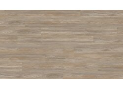 Trend Style Plus klicken Holz Bodenbeläge zum Klicken