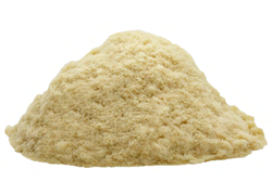 Thermofibre, Faser