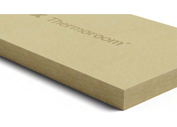 Thermoroom