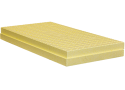 GI-DS EPS 035 PW/PB dh