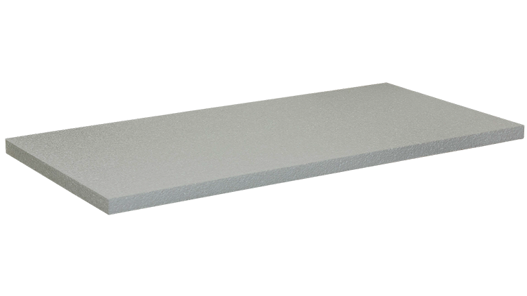 GI-DS EPS-040-DES sg