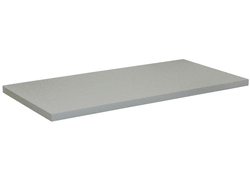 GI-DS EPS-040-DES sg
