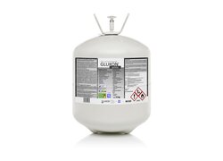 Druckbehälter GLUKON prime Haft- und Kontaktklebstoff 13 kg, emissionsgeprüft, für Dämmstoffe, Holzwerkstoffe und mineralische Untergründe