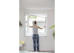 Roltex Insektenschutz Growe