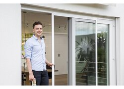 Growe Insektenschutz - Zuverlässig, Wirkungsvoll