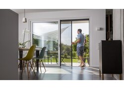 Growe Insektenschutz - Zuverlässig, Wirkungsvoll