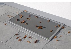 Growe Insektenschutz - Zuverlässig, Wirkungsvoll